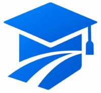 logo del sito percorsodiploma